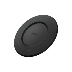 Uniq Snapmount | Universal Magnetic&nbsp;Mount&nbsp;Kit - Black